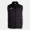 Joma CHALECO URBAN IV MARINO 102260.331 102260.331 navy