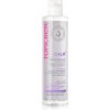 Topicrem Calm+ Soothing Micellar Water 200 ml