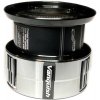 Náhradná cievka Shimano Vanquish FC C2500S