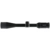 Kahles Helia 3 4-12x44i 4-Dot