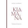 Klamaná