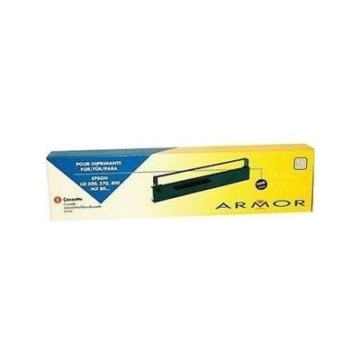 Armor kazeta pro Epson LQ 800 Gr.633 F25355