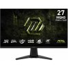 MSI MAG/275QF E20/27