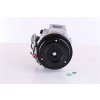 NISSENS 890804