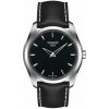Tissot Couturier Quartz T035.446.16.051.02