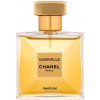 Chanel Gabrielle parfum dámsky 35 ml