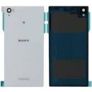 Kryt Sony D5503 Xperia Z1 compact zadný biely