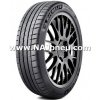 Michelin PILOT SPORT 4 S 225/45 R18 95Y (XL)* #C,B,B(71dB)