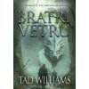 Bratři větru [Williams Tad]
