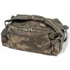 NASH - Taška Subterfuge Duffel Bag Small 20 l