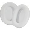 Sony WH-CH700N, CH710N, CH720N, MDR-ZX770BN, ZX780DC