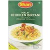 Shan Malay Kuracie Biryani 60 g