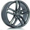 Alutec Ikenu 7.5x17 5x105 ET38 metal-grey