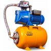 ELPUMPS VB 25/1300 B Automatic VB 25/1300 B Automatic