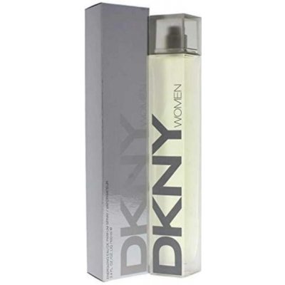 DKNY Energizing parfumovaná voda dámska 100 ml