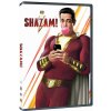 Shazam! - DVD
