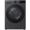 LG RHX5008TBB