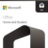 Microsoft ESD Office Home and Student 2024 All Lng EuroZone PK Lic Online DwnLd NR (EP2-06798)