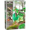 Haba Terra Kids Konštrukčná sada Zvieratá