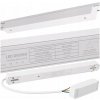 Koľajnicový kábel Ledhoff 80 W 0,31 m