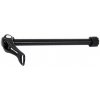 AKCIA! Pevná os zadná Shimano XTR SM-AX76B E-Thru 12x148mm