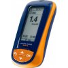 Laktátometer Lactate Scout Sport (Slúži na stanovenie hladiny laktátu v krvi.)