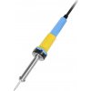 KEMOT 9830B