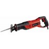 Einhell Univerzální pila TE-AP 750 E