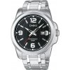 Casio MTP-1314PD-1AVEF Collection 43mm