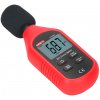 Uni-t MIE0286 UT353