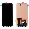 Samsung Galaxy S22 Plus LCD displej + Touchscreen - (NO FRAME) - Black