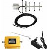 Anténny zosilňovač Tesla GSM zosilňovač ST-900 A (ST-900A)