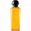 Hermès Eau de Mandarine Ambrée Kolínska voda 100 ml pánska EDC