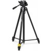 National Geographic NGPT002