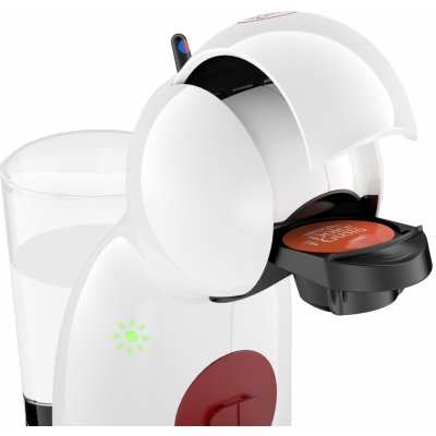 Krups Nescafé Dolce Gusto Piccollo XS KP1A0110