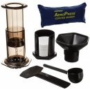 Aerobie Aeropress