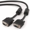 Gembird CC-PPVGA-10M-B