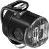 Blikačka LEZYNE Femto USB Drive Front black