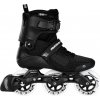 Powerslide Swell Lite 100