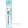 Streptococcinum gra.1 x 4 g 200CH