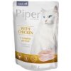 Piper Cat Adult s kuracím mäsom 100 g