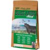 Markus-Mühle Black Angus Junior - 5 kg