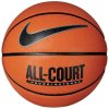 Lopta Nike Everyday All Court 8P Ball N1004369-855