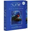 Abrams Dune The Graphic Novel 2: Muad'Dib - Deluxe Collector's Edition