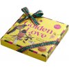 Elit Golden Love Yellow 160 g