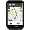 GPS navigácia iGPSport iGS800 Touch