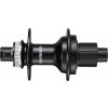 Zadní náboj Shimano FHMT510 142mm 32 der, cerná,Centerl.,pro12mm pevná osa