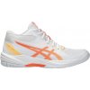 Obuv Asics GEL-TASK MT 4 WOMEN 1072a105-103