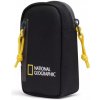 NATIONAL GEOGRAPHIC Camera Pouch Small