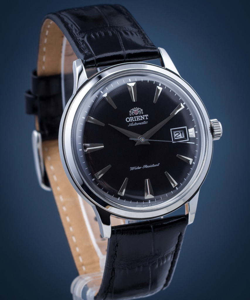 Orient FAC00004B0